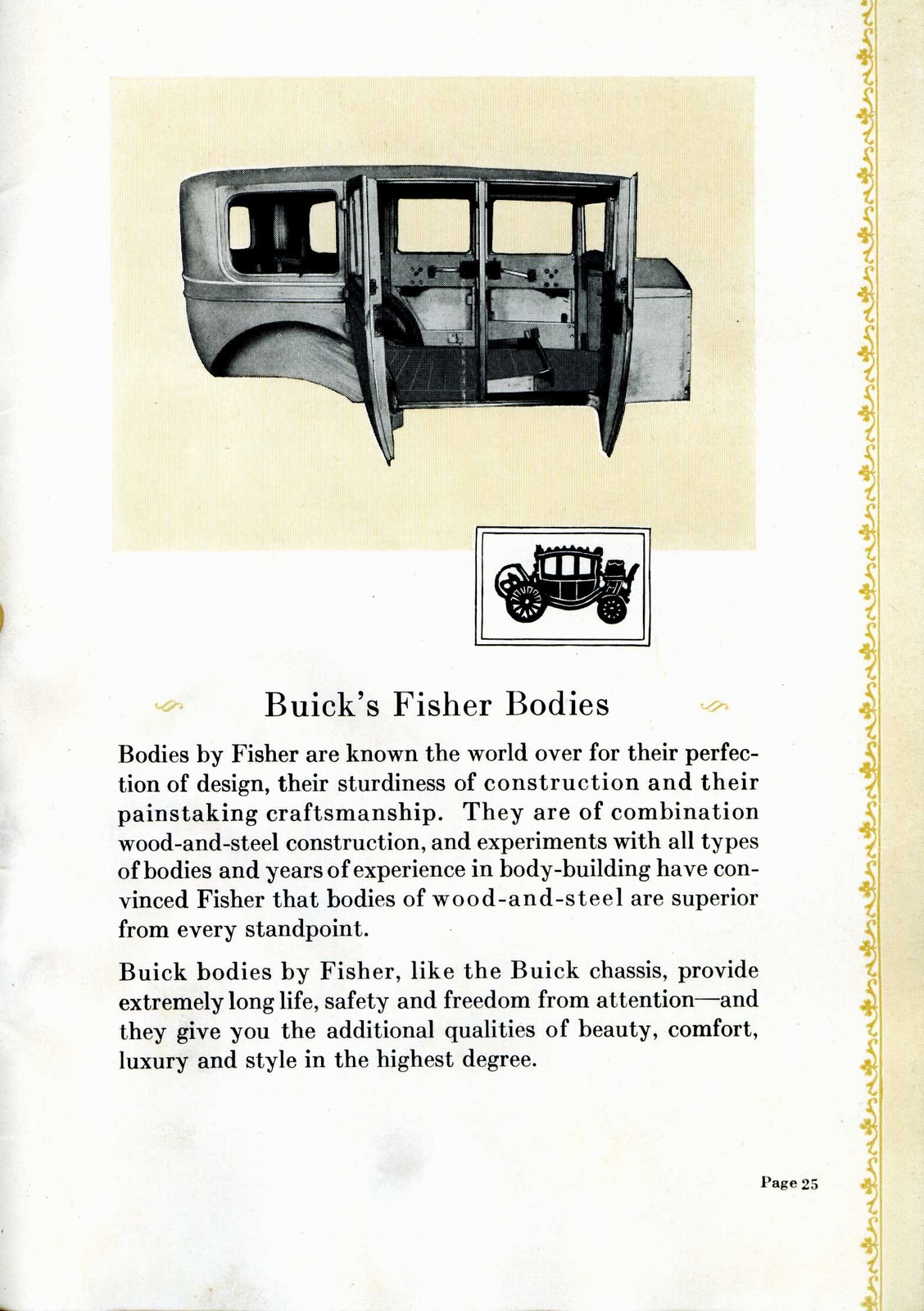n_1928 Buick-How to Choose a Motor Car Wisely-25.jpg